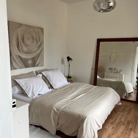 Maison 90 M2 Miraumont ภายนอก รูปภาพ