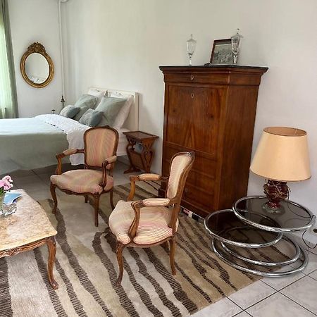 Maison 90 M2 Miraumont ภายนอก รูปภาพ