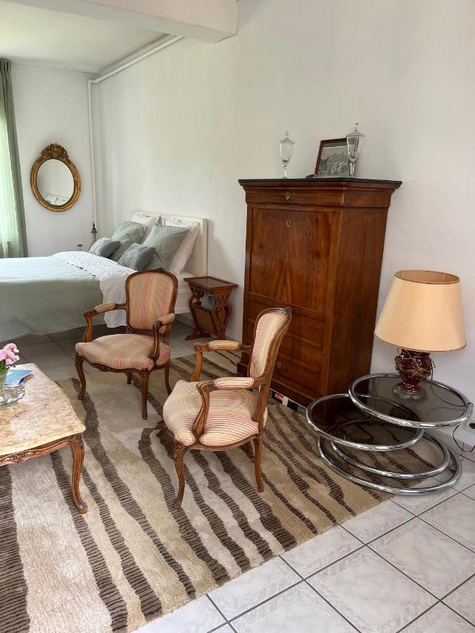 Maison 90 M2 Miraumont ภายนอก รูปภาพ