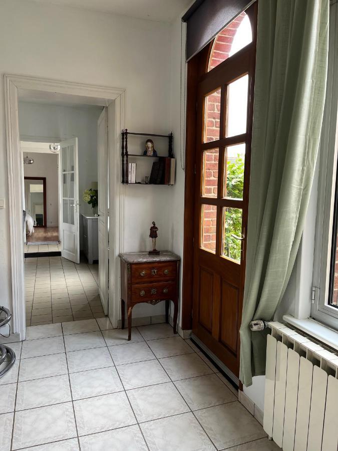 Maison 90 M2 Miraumont ภายนอก รูปภาพ